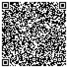 QR code with Better Nutrition Magazine contacts