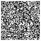 QR code with Robbies Performance Tires contacts