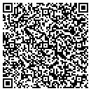 QR code with Style In contacts