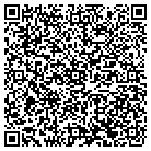 QR code with Kendall Electrical Services contacts