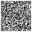 QR code with Artistic Design contacts