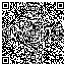 QR code with Mapp Services contacts