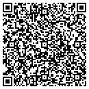 QR code with Dining In contacts
