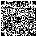 QR code with Pumping Systems contacts