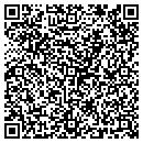 QR code with Manning Const Co contacts
