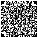QR code with Stephen Bigger contacts