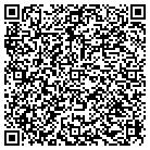 QR code with Williams Grove Missionary Bapt contacts