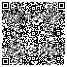 QR code with Toccoa Trails Property Owners contacts