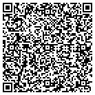 QR code with Gold Leaf Structures contacts