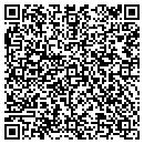 QR code with Talley Mullins & Co contacts