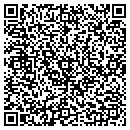 QR code with Dapss contacts