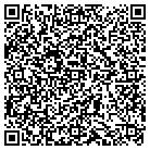 QR code with Gillespie Appliance Sales contacts