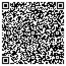 QR code with Stephen M Jordan MD contacts
