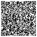 QR code with Lisas Alterations contacts