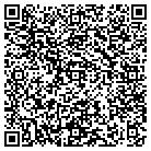 QR code with Camellia Cottage Antiques contacts
