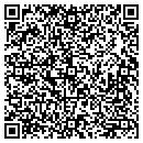 QR code with Happy Homes USA contacts