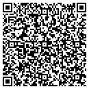QR code with Ballet South contacts