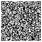 QR code with Jimmy Payne's Furniture Glry contacts