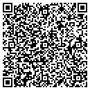 QR code with Phillips 66 contacts