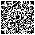 QR code with Chilis contacts