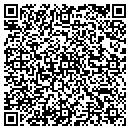 QR code with Auto Rebuilders Inc contacts