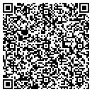 QR code with Plunder Place contacts