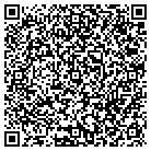 QR code with Atlantic Software Technology contacts