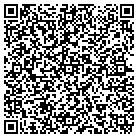 QR code with Keene Keene Attourneys At Law contacts