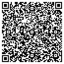 QR code with Girls' Inc contacts