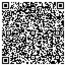 QR code with J & L Welding Inc contacts