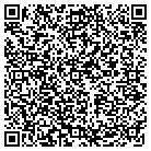 QR code with Canine Showcase & Wild Bird contacts