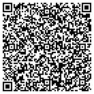 QR code with Rjs Building Contractor I contacts