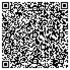 QR code with Candidas Beauty Salon contacts