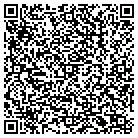 QR code with Marshalls Home Medical contacts