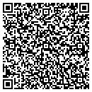 QR code with Payless Shoe Source contacts