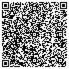 QR code with Blands Tree Service LLC contacts