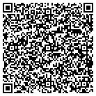 QR code with Delta Card Services of GA contacts