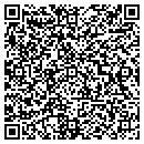 QR code with Siri Tech Inc contacts