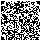 QR code with Maximum Management Co contacts