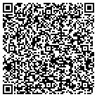 QR code with Doctors Lab of Waycross contacts