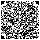 QR code with Cascade Corporation contacts