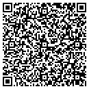 QR code with Courtneys Lawn Care contacts