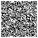 QR code with Gabriel Part Rentals contacts