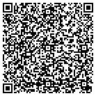 QR code with Sheridan Gospel Network contacts