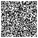 QR code with Eds Service Center contacts