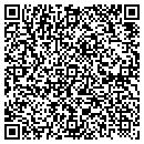 QR code with Brooks Designers Inc contacts