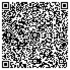 QR code with Sibley Realty Co Inc contacts