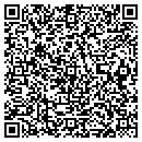 QR code with Custom Frames contacts