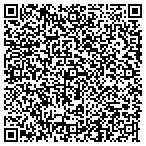 QR code with City Of Mt Airy Police Department contacts