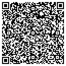 QR code with SOAPJUNKIE.COM contacts